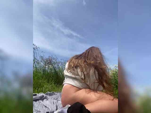 Bonne-Aurore webcam