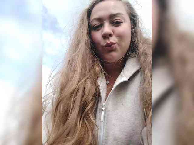Bonne-Aurore webcam