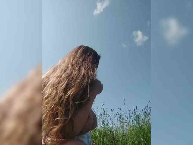Bonne-Aurore webcam