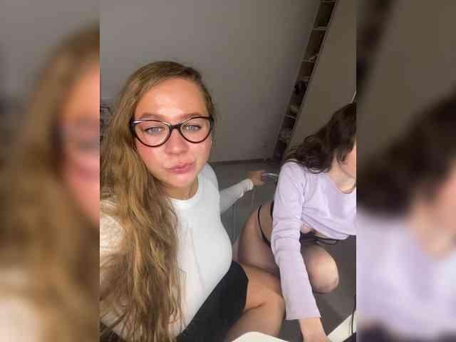 Bonne-Aurore Bonne-Aurore