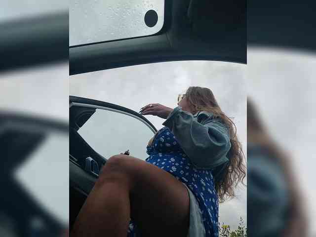 Bonne-Aurore webcam