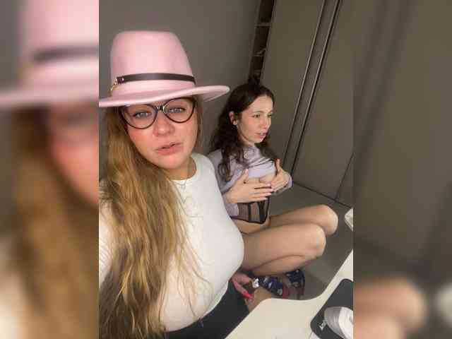 Bonne-Aurore Bonne-Aurore