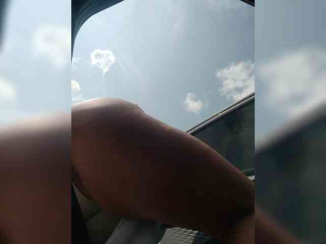 Bonne-Aurore webcam