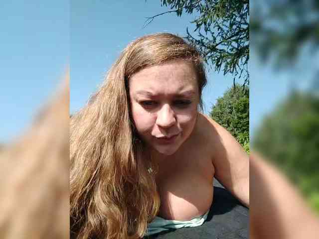 Bonne-Aurore webcam