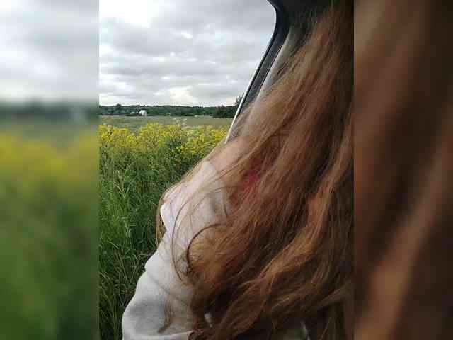 Bonne-Aurore webcam