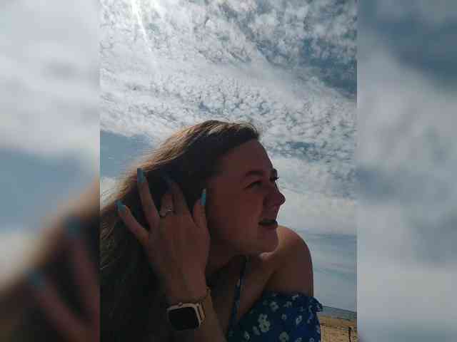 Bonne-Aurore webcam
