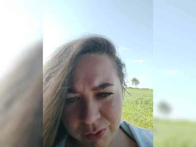 Bonne-Aurore webcam