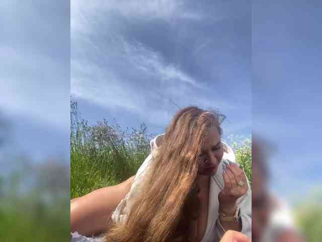 Bonne-Aurore webcam