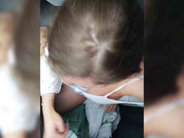 Bonne-Aurore webcam