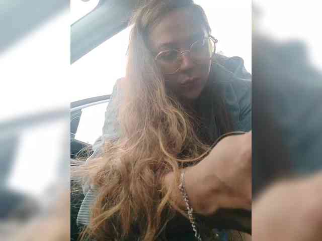 Bonne-Aurore webcam