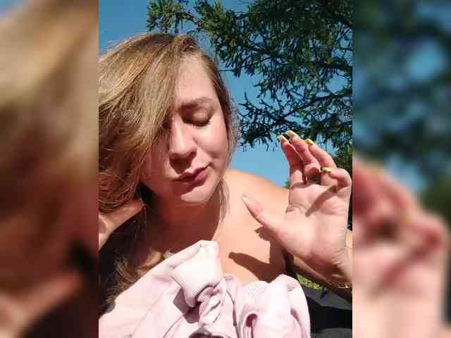 Bonne-Aurore webcam