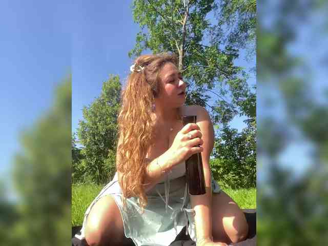 Bonne-Aurore webcam