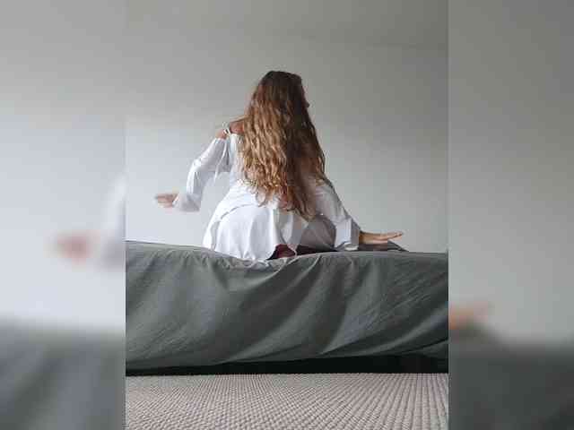 Bonne-Aurore webcam