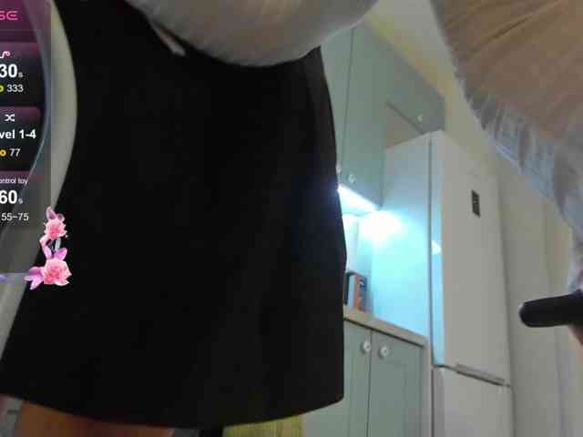 live sex cam chat Bonne-Aurore