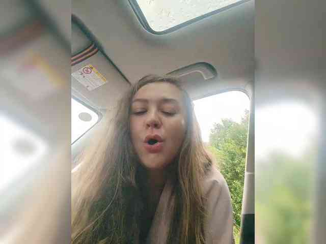 Bonne-Aurore webcam