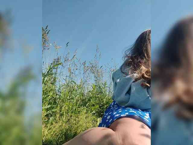 Bonne-Aurore webcam