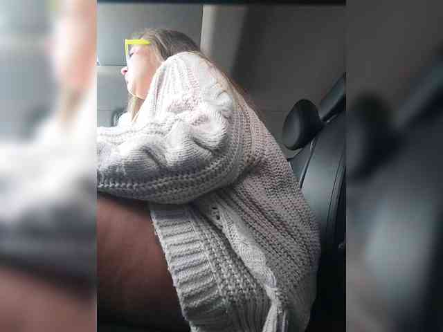 Bonne-Aurore webcam