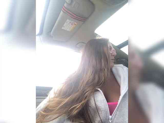 Bonne-Aurore webcam