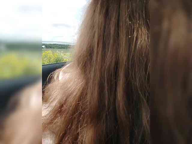 Bonne-Aurore webcam