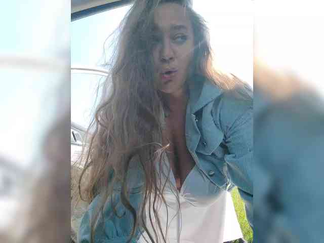 Bonne-Aurore webcam