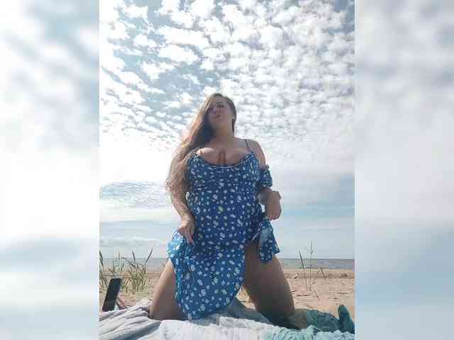 Bonne-Aurore webcam