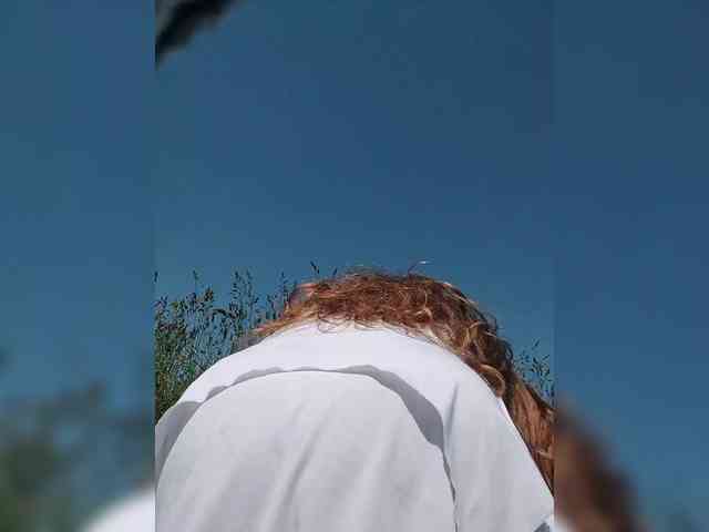 Bonne-Aurore webcam