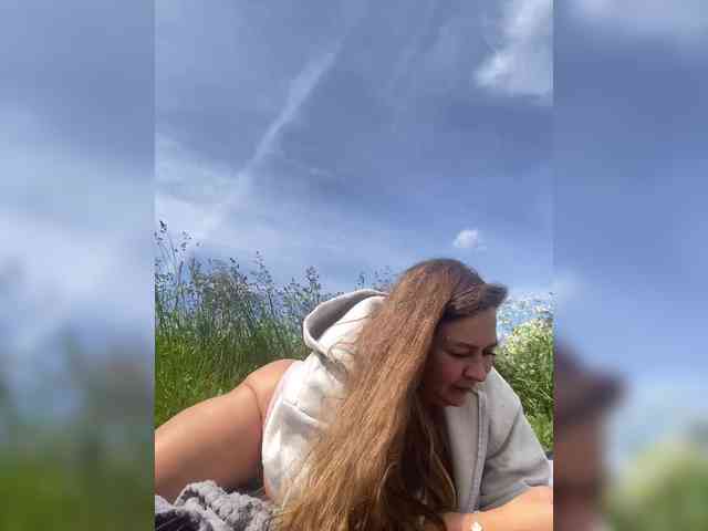 Bonne-Aurore webcam