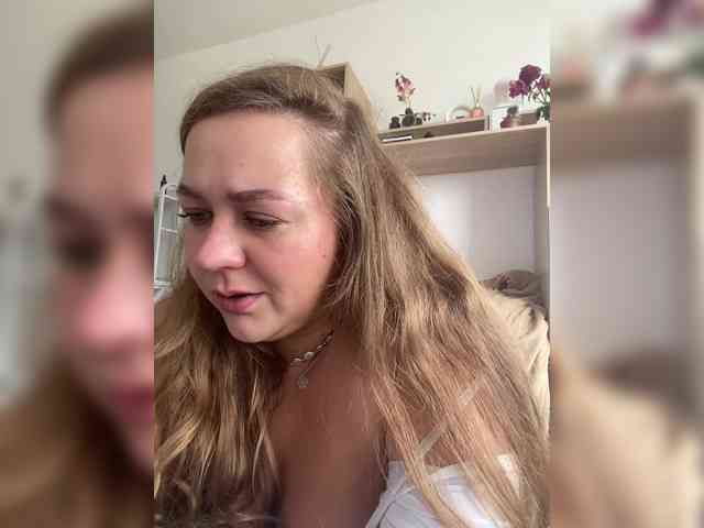 Bonne-Aurore webcam