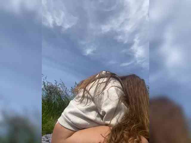 Bonne-Aurore webcam