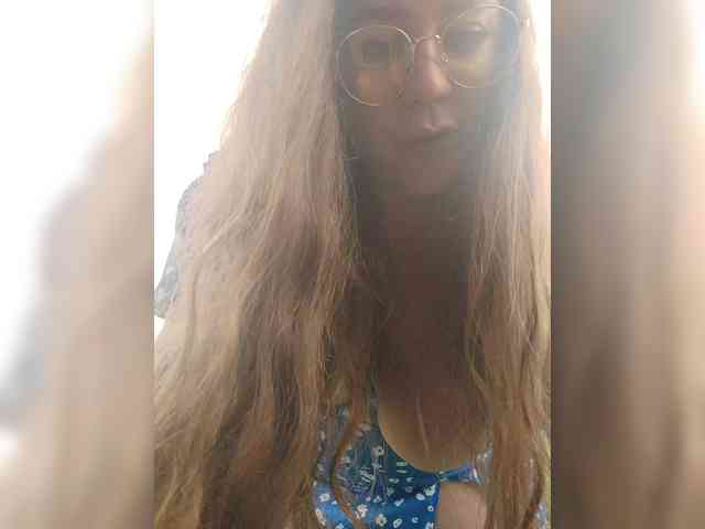 Bonne-Aurore webcam