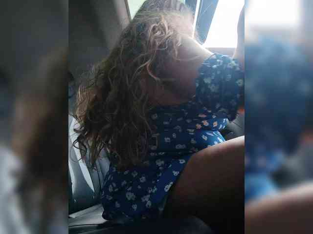 Bonne-Aurore webcam