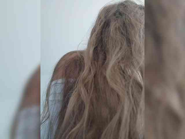 Bonne-Aurore webcam