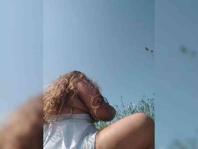 Bonne-Aurore webcam