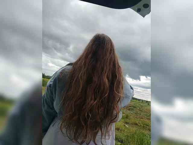 Bonne-Aurore webcam