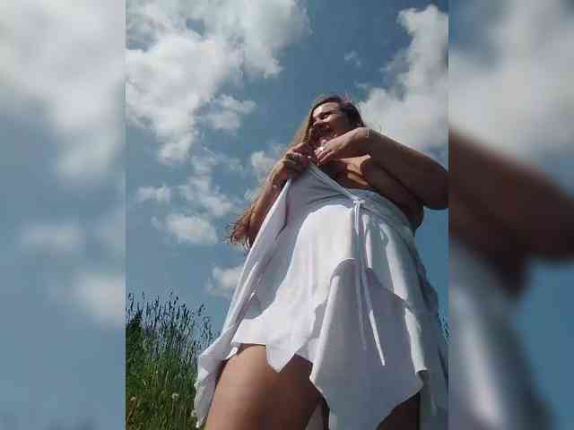 Bonne-Aurore webcam