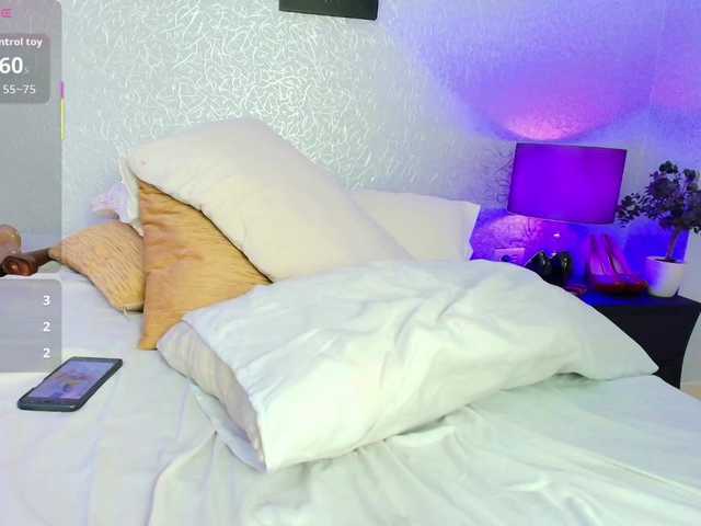  JelanyBankol chat room