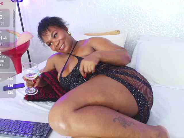 JelanyBankol JelanyBankol