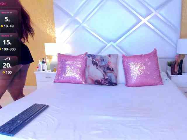Jelany webcam