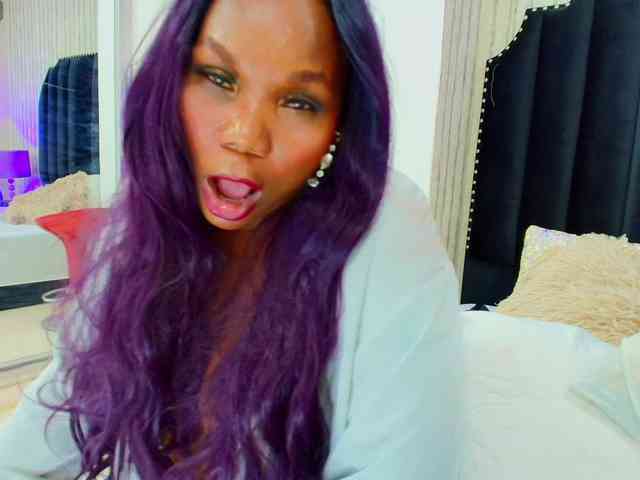 Jelany webcam
