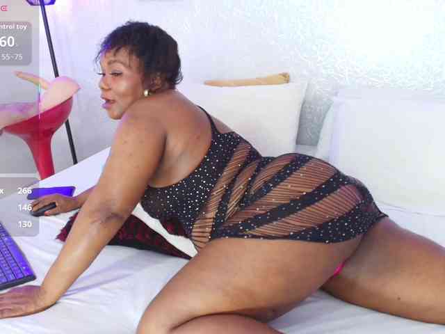 JelanyBankol JelanyBankol