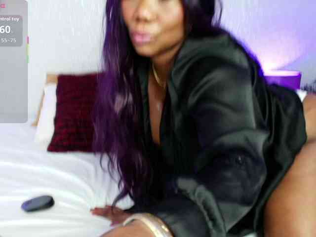 JelanyBankol JelanyBankol