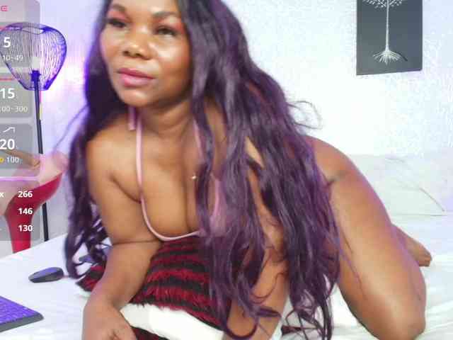 JelanyBankol JelanyBankol