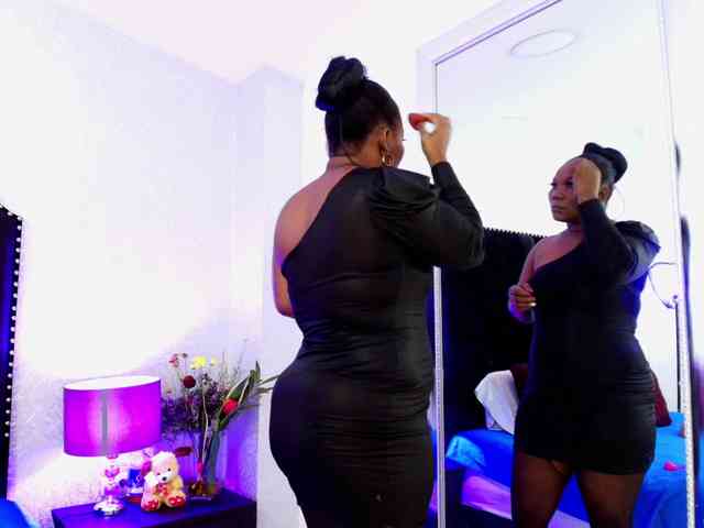 JelanyBankol JelanyBankol