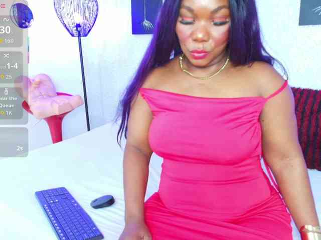 JelanyBankol JelanyBankol