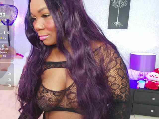 JelanyBankol JelanyBankol