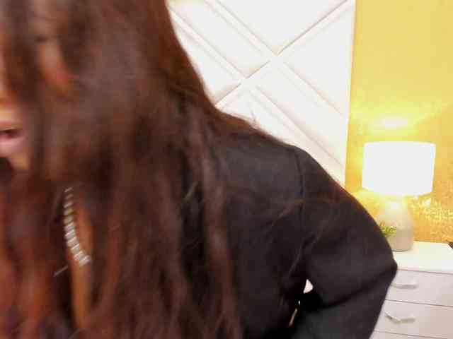 Jelany webcam