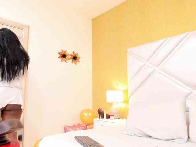 Jelany webcam