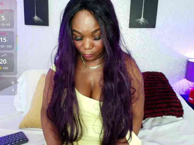 JelanyBankol JelanyBankol