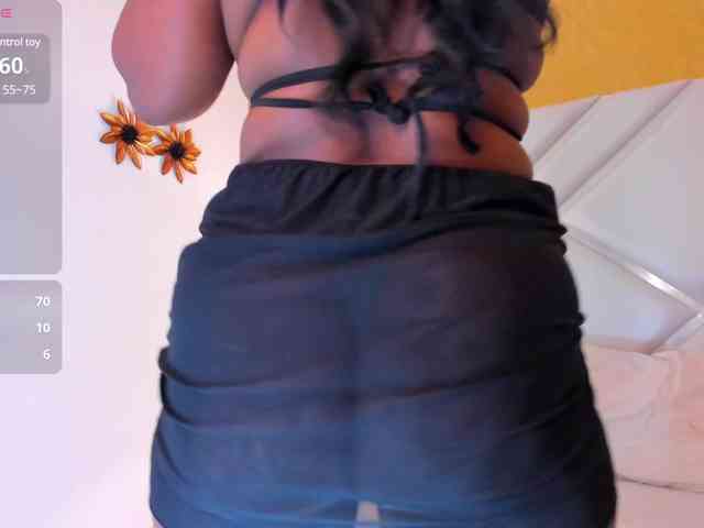 Jelany webcam