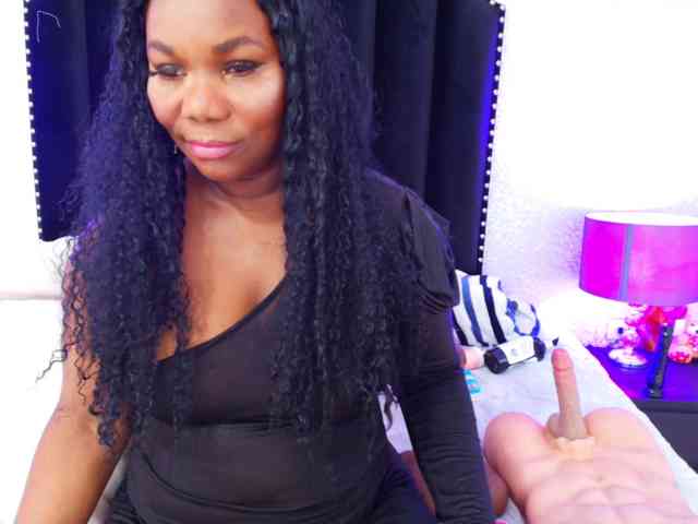 JelanyBankol JelanyBankol